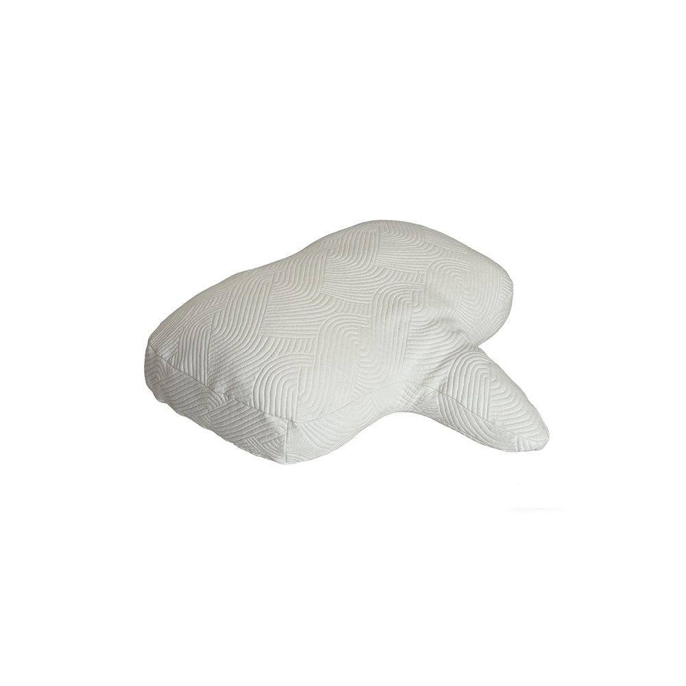Thoracic - Support Scapular - Reduction Pillow (Basic Version, with Pillowcase)