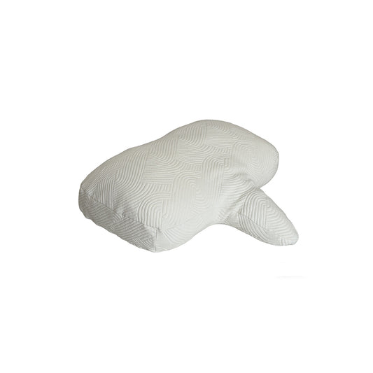 Thoracic - Support Scapular - Reduction Pillow (Basic Version, with Pillowcase)
